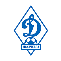 Динамо-Махачкала